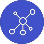 icn-platform@2x
