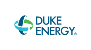 Duke Energy logo