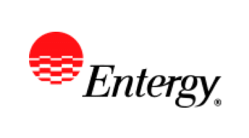 Entergy logo