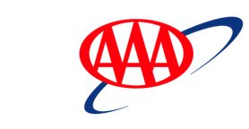 AAA Logo