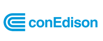 conEdison logo