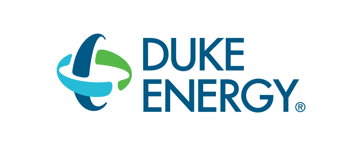 Duke Energy logo