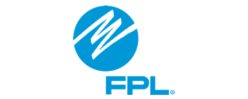 Florida Power & Light Company logo