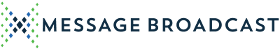broadcast message перевод