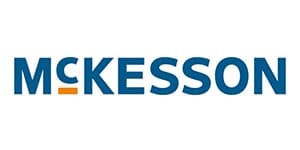 McKesson