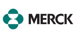 Merck_Logo
