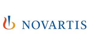 Novartis