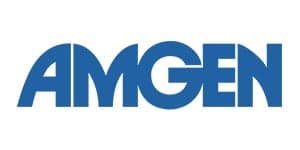 amgen
