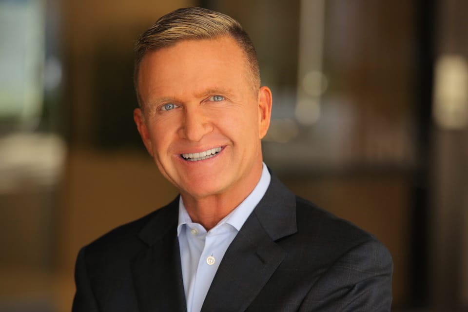 Bill Joiner