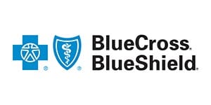 blue-cross-blue-shield-vector-logo
