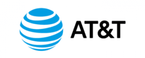 AT&T Logo