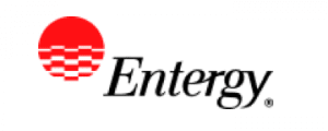 Entergy Logo