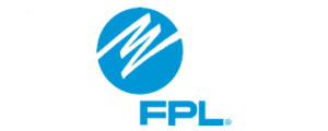 Florida Power & Light Company Logo