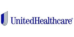 unitedhealthcare-vector-logo