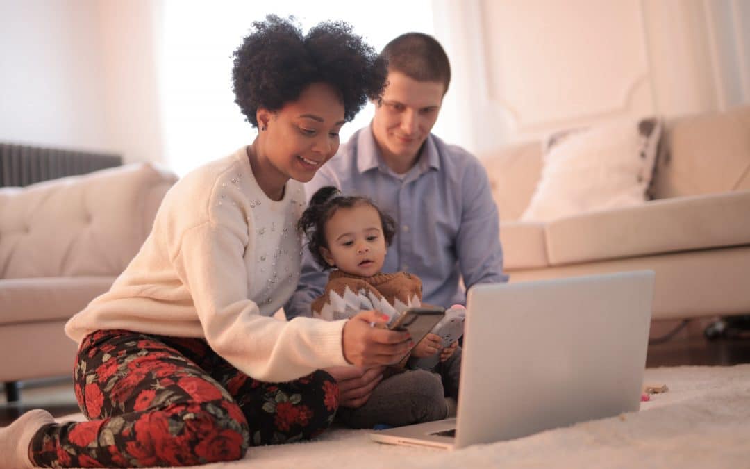 Payment Assistance Program Case Study