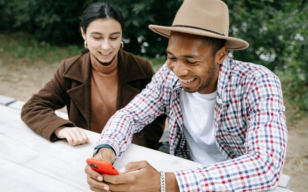 5 Ways to Publicize Your Flex Pay Program