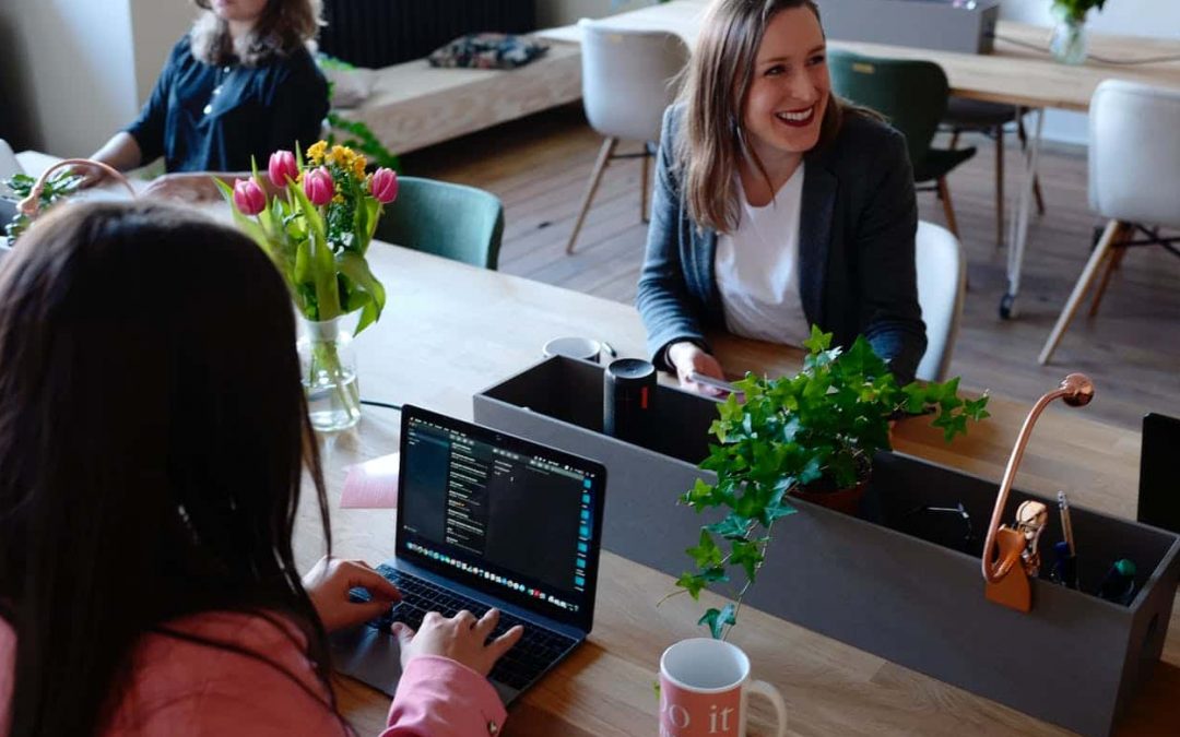 The 4 Step Guide to Prevent Disconnects & Reduce Call Center Interactions