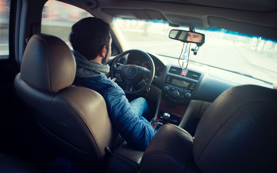 Auto Insurance Use Cases
