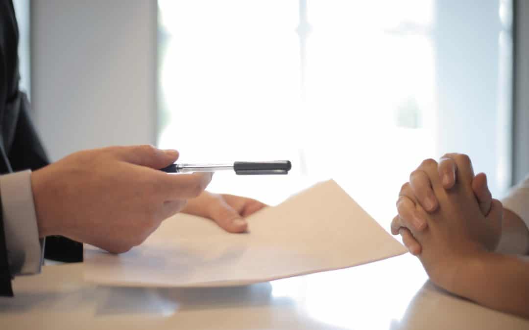 Financial Institutions Use Cases